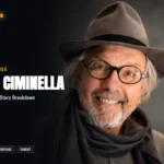 Michael Ciminella